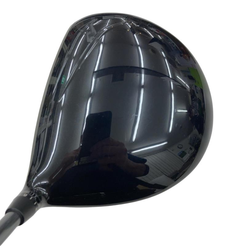 �`�w�d�k�@�c�h�|�w�@�P�O�D�T°