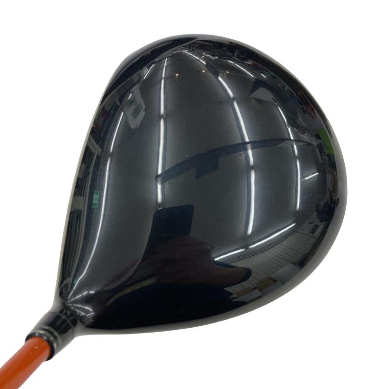 �w�w�h�n�i�Q�O�P�U�j�@�j���������@�l���������@�@�X�D�T°