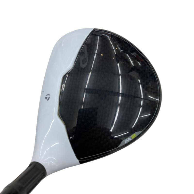 �l�Q�i�Q�O�P�V�j�@�R�v