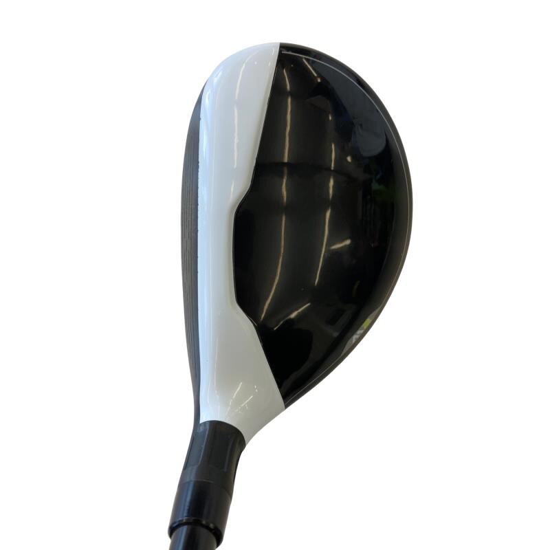 �l�Q�i�Q�O�P�V�j�@�t�S