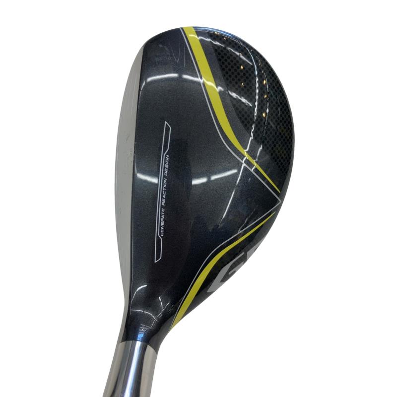 �s�n�t�q�r�s�`�f�d�@�w�|�t�s�@�f�q�i�Q�O�P�S�j�@�t�S