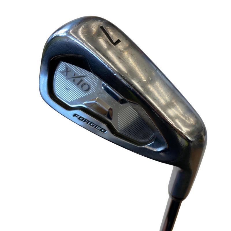 �w�w�h�n�@�e�n�q�f�d�c�i�Q�O�P�T�j�@�U�r�i���{���F�U�{�Z�b�g�j