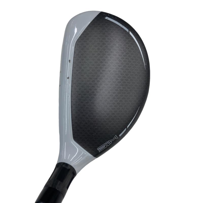 �r�h�l�@�l�`�w�@�t�T�@���f�B�[�X