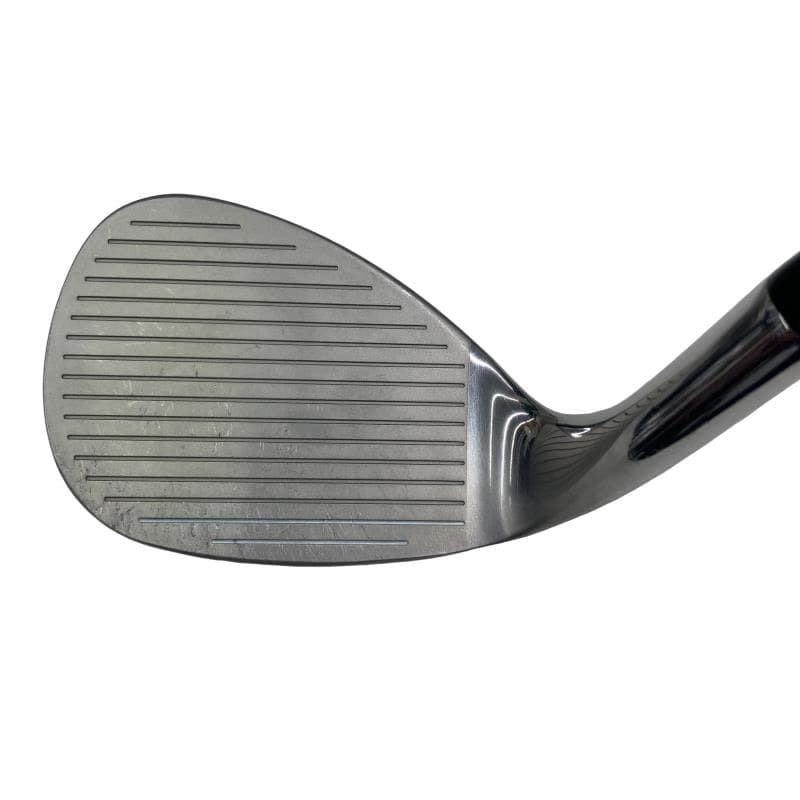 �r�t�q�d�@�n�t�s�@�Q�@�T�W°