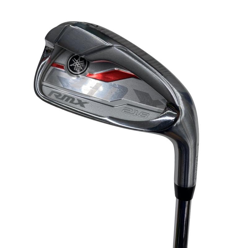 �q�l�w�@�Q�P�W�@�T�r�i���{���F�T�{�Z�b�g�j