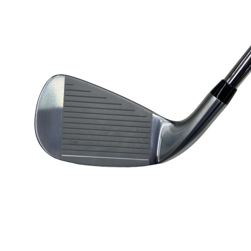 �q�l�w�@�Q�P�W�@���T