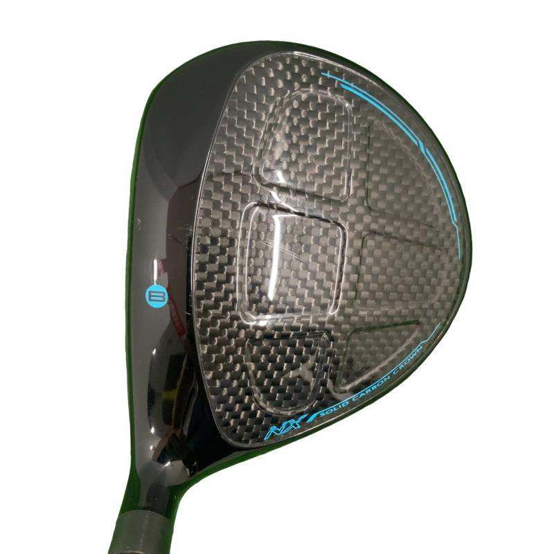 �a�d�q�d�r�@�m�w�@�R�v