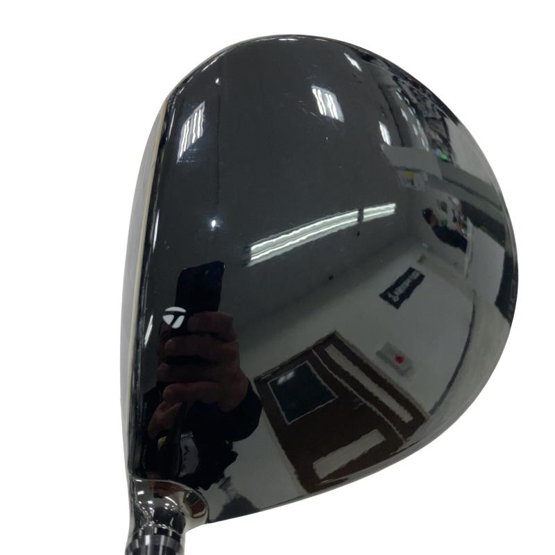 �p���P�O�@�l�`�w�@�@�X°