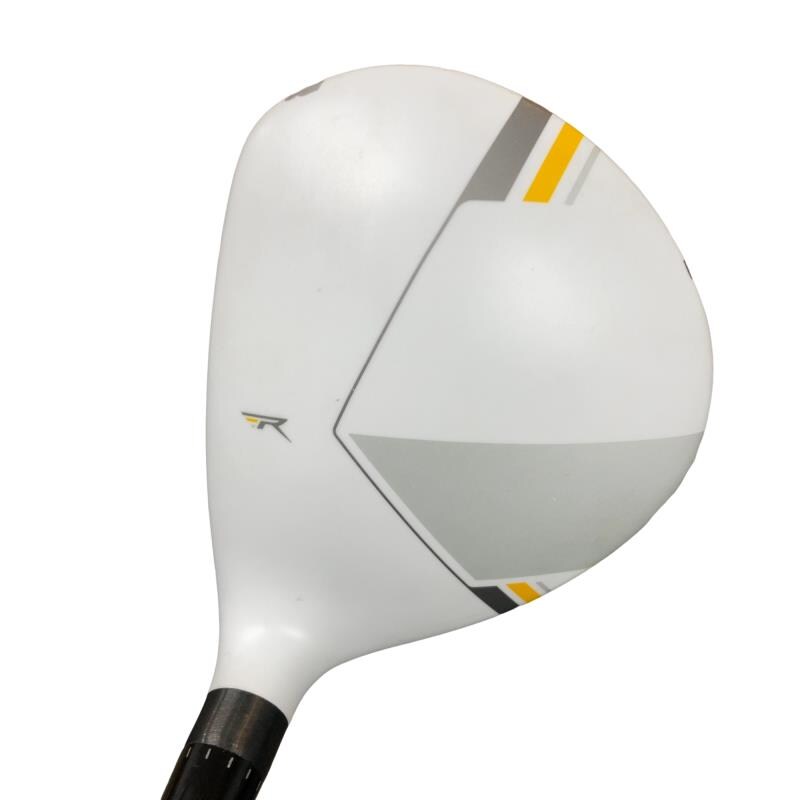 �q�a�y�@�r�s�`�f�d�@�Q�@�s�n�t�q�@�R�v�@�t�r�`