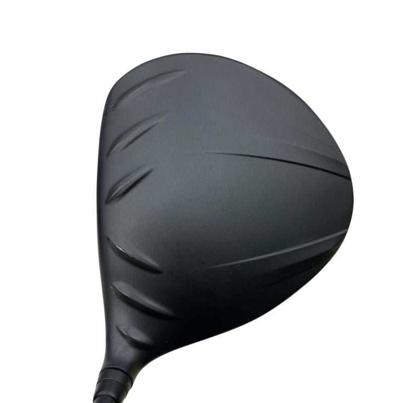 �f�S�P�O�@�o�k�t�r�@�P�O�D�T°