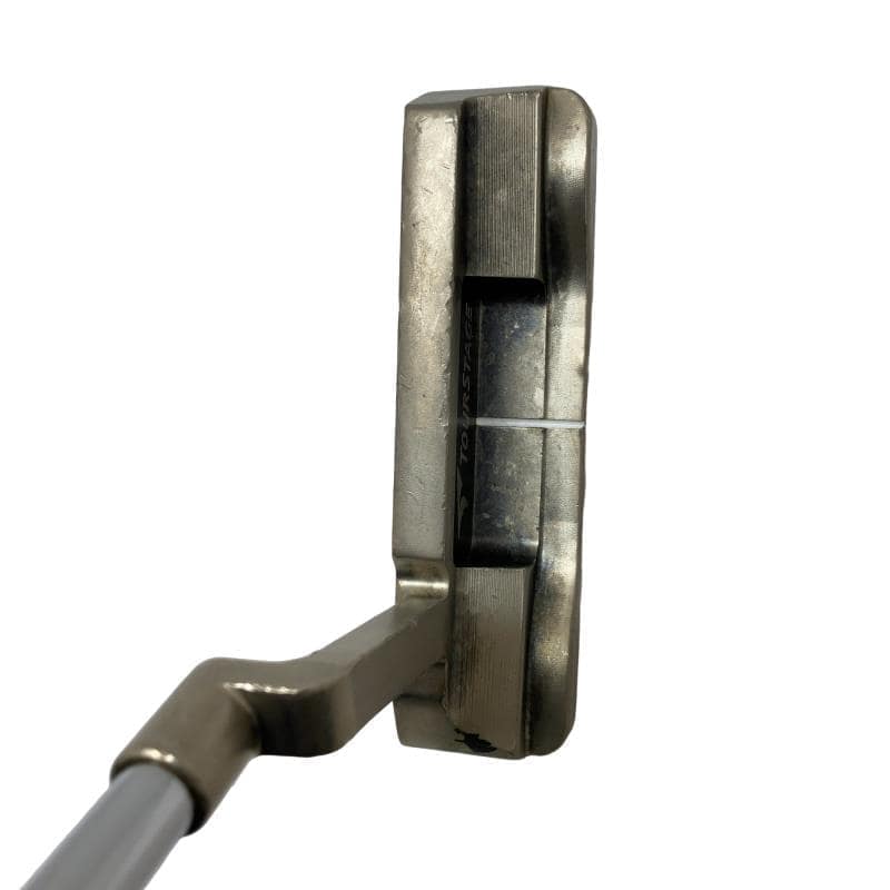 �s�n�t�q�r�s�`�f�d�@�a�|�P�@�R�S�C���`