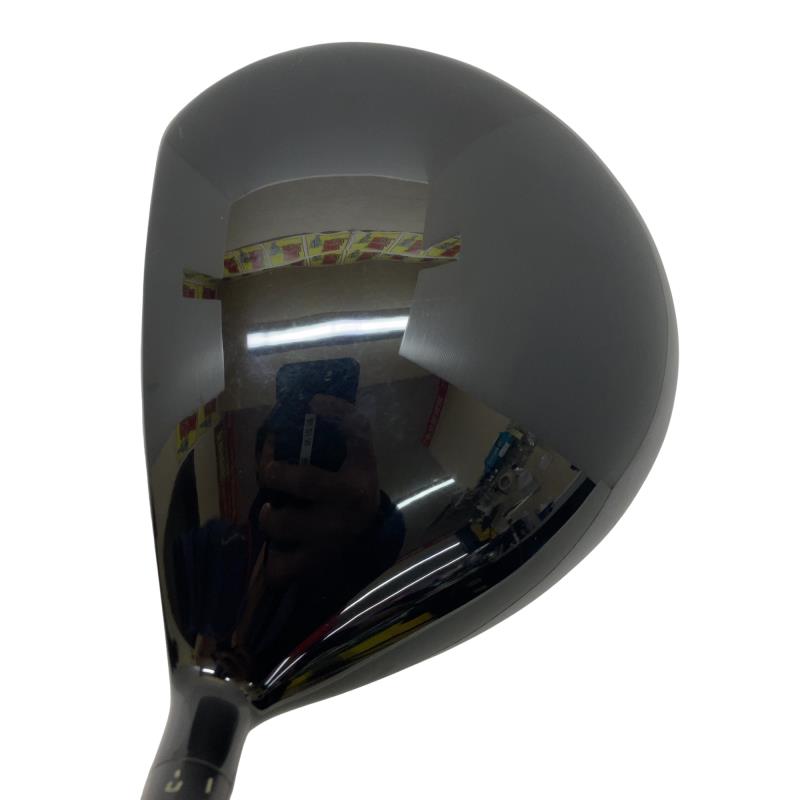 �a�q�h�c�f�d�r�s�n�m�d�@�i�V�P�T�@�a�R�@�@�X�D�T°