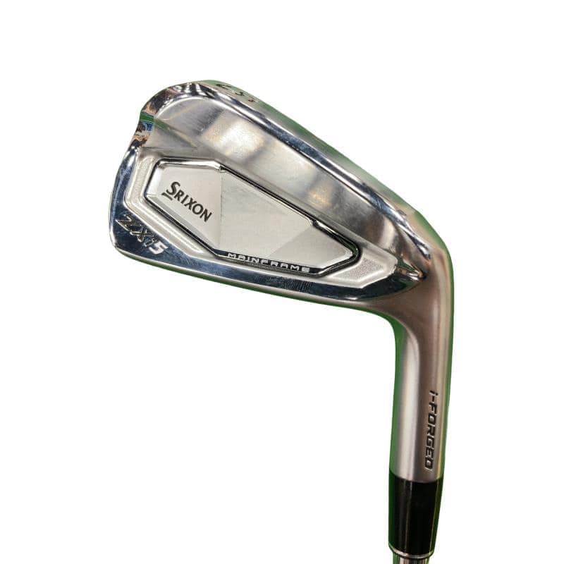 �r�q�h�w�n�m�@�y�w���T�@�U�r�i���{���F�U�{�Z�b�g�j