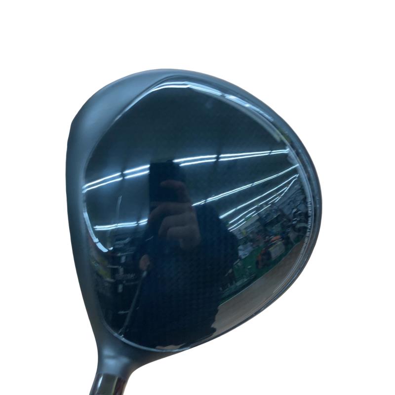 �a�q�h�c�f�d�r�s�n�m�d�@�a�P�@�r�s�@�P�O�D�T°