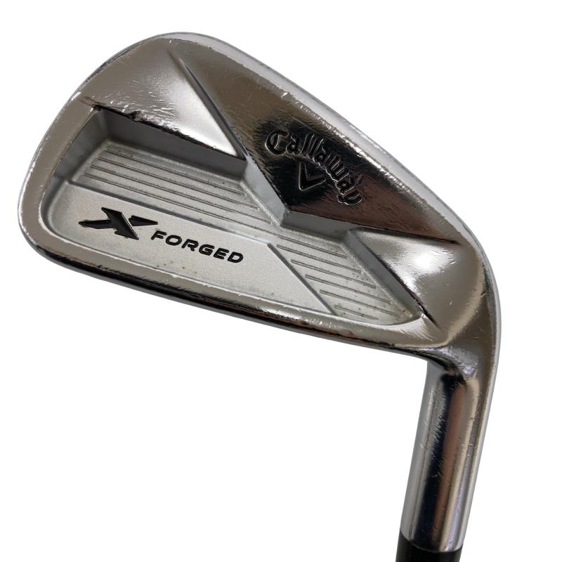 �w�@�e�n�q�f�d�c�i�Q�O�P�W�j�@�W�r�i���{���F�V�{�Z�b�g�j