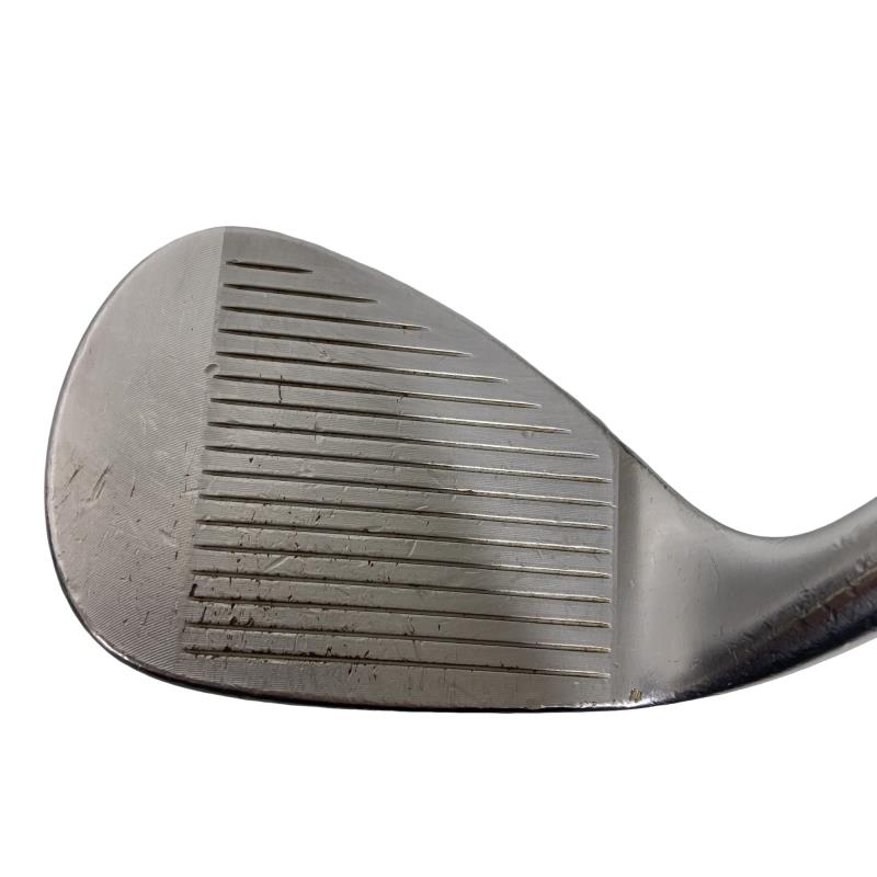 �u�n�j�d�x�@�e�n�q�f�d�c�i�Q�O�Q�P�j�@�T�W°�^�P�Q°�j