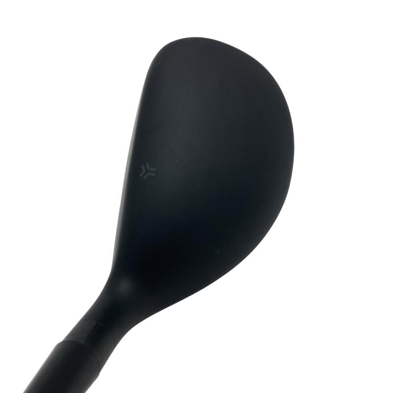 �r�q�h�w�n�m�@�y�w�@�l���@�h�h�@�g�x�a�q�h�c�@�g�T