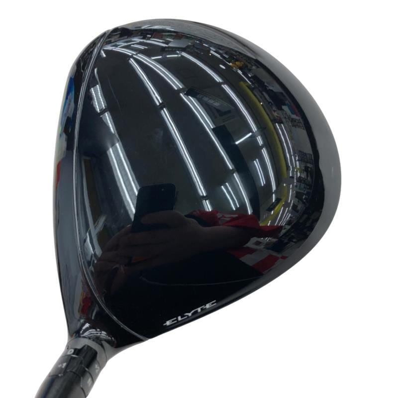 �d�k�x�s�d�@�������@�P�O�D�T°