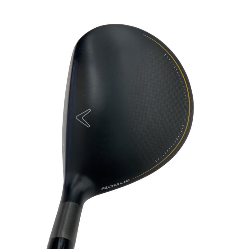 �q�n�f�t�d�@�r�s�@�l�`�w�@�@�T�v