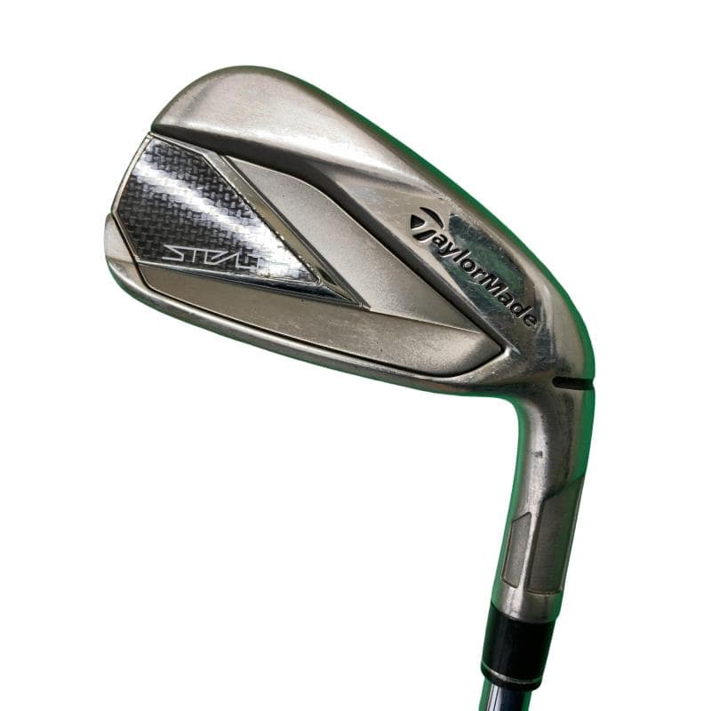 �r�s�d�`�k�s�g�@�@�T�r�i���{���F�T�{�Z�b�g�j