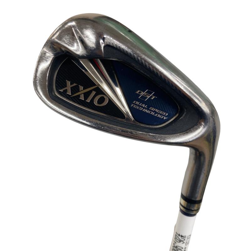 �w�w�h�n�i�Q�O�P�S�j�@�T�r�i���{���F�T�{�Z�b�g�j