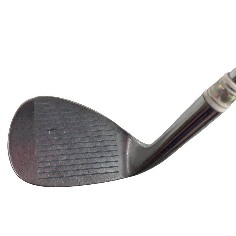 �s�d�`�l�@�s�n�g�n�@���@�X�^���_�[�h�@�T�W°�^�P�S°