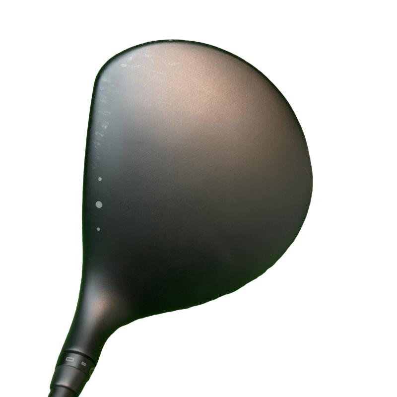 �f�S�Q�T�@�r�e�s�@�T�v�i�A�[�R�X�t���j