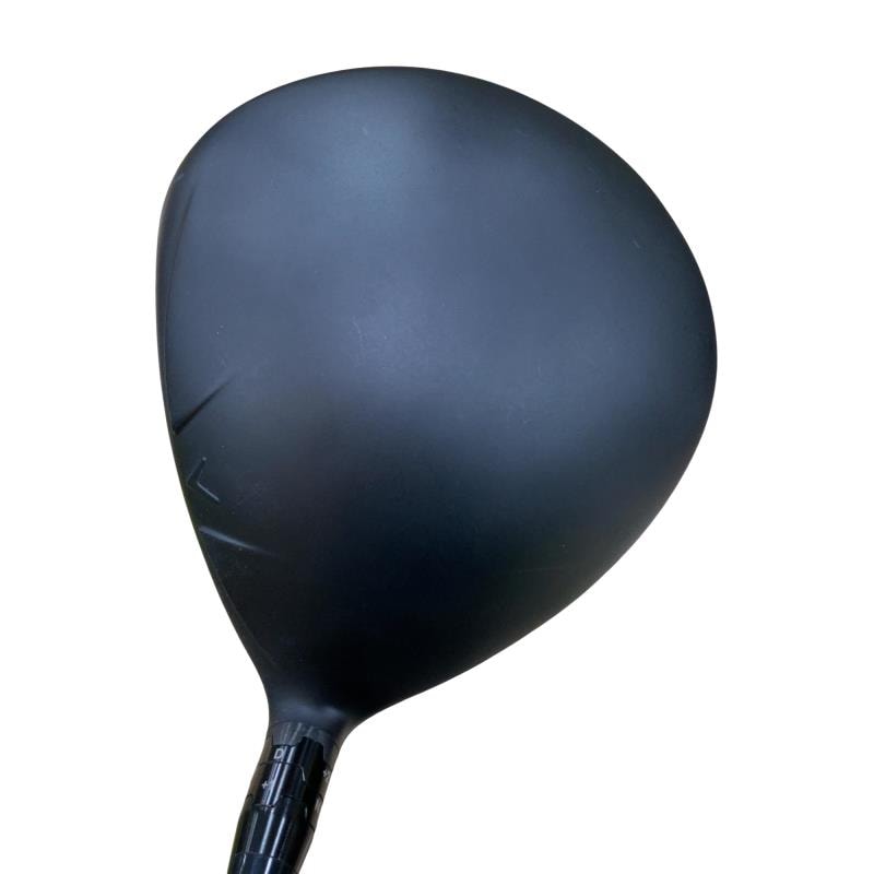 �w�q�@�o�q�n�@�P�U�@�@�X°