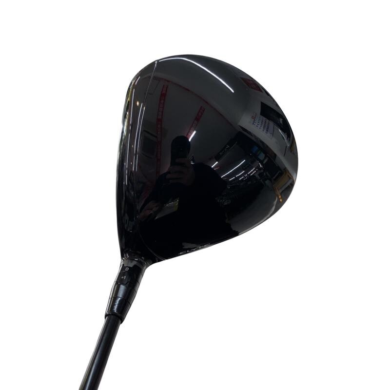 �d�k�x�s�d�@�������@�@�X°