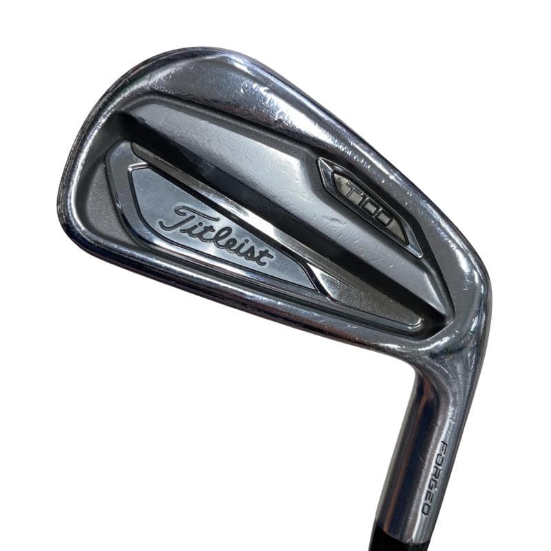 �s���������������@�s�P�O�O�@�V�r�i���{���F�V�{�Z�b�g�j