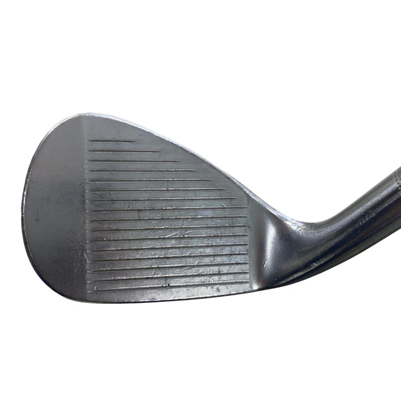 �u�n�j�d�x�@�e�n�q�f�d�c�i�Q�O�P�X�j�@�T�O°�^�P�O°�e