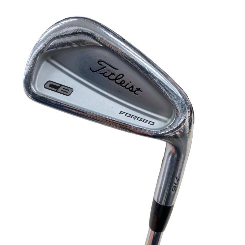 �s���������������@�b�a�@�V�P�U�@�W�r�i���{���F�V�{�Z�b�g�j