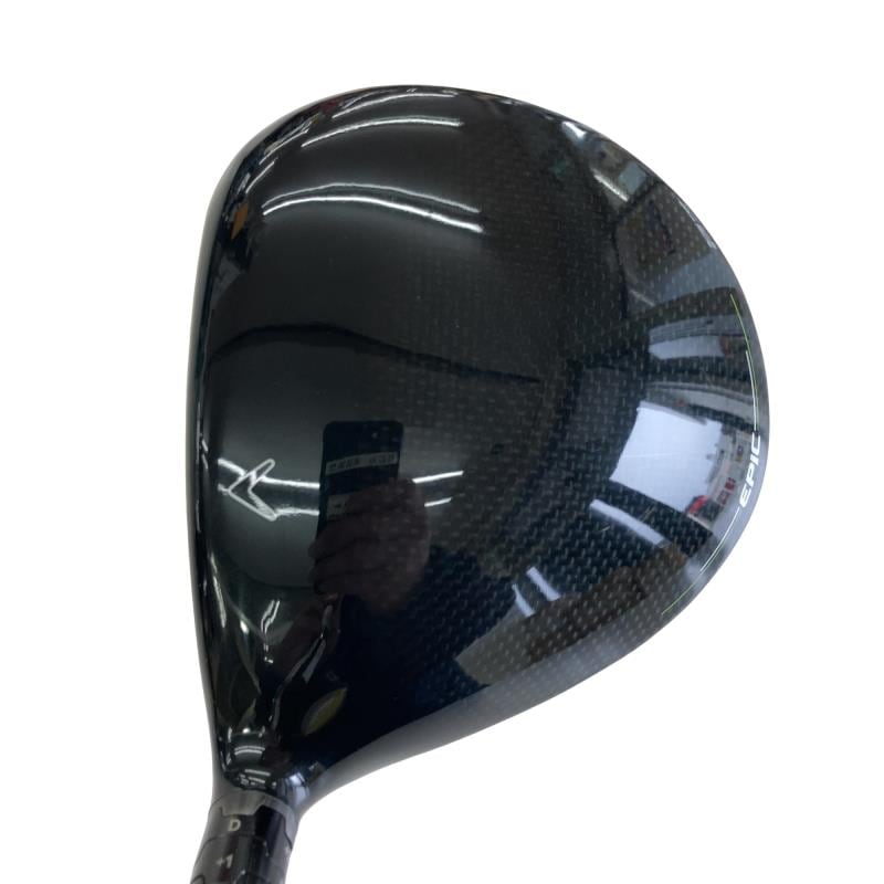 �d�o�h�b�@�r�o�d�d�c�@�P�O�D�T°