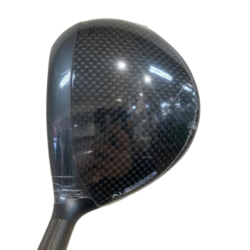 �o�`�q�`�c�x�l�@�`���@�r�l�n�j�d�@�l�`�w�@�@�T�v