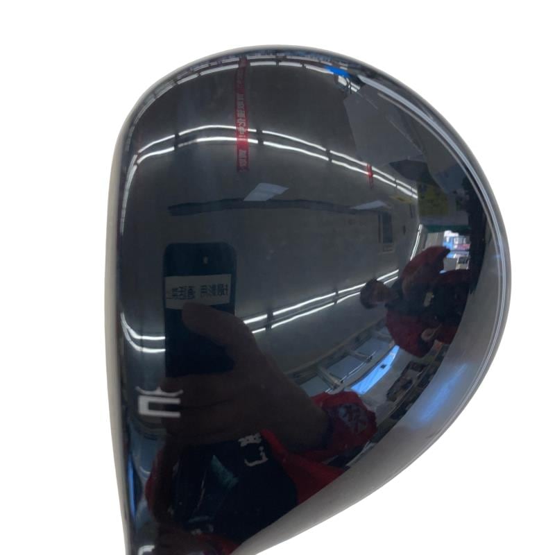 �����������@�`�d�q�n�i�d�s�@�T�v