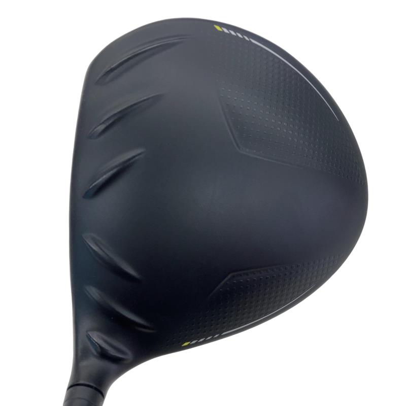 �f�S�R�O�@�l�`�w�@�@�X°