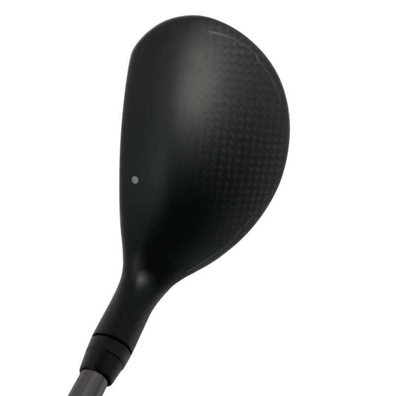 �f�S�S�O�@�t�R