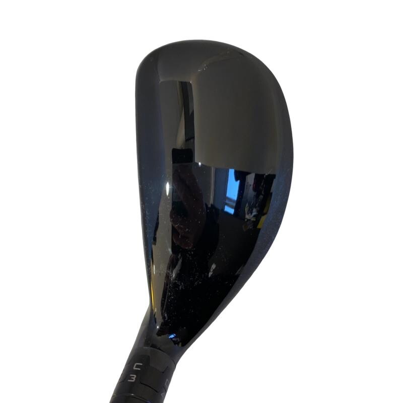 �s�r���R�@�Q�O°