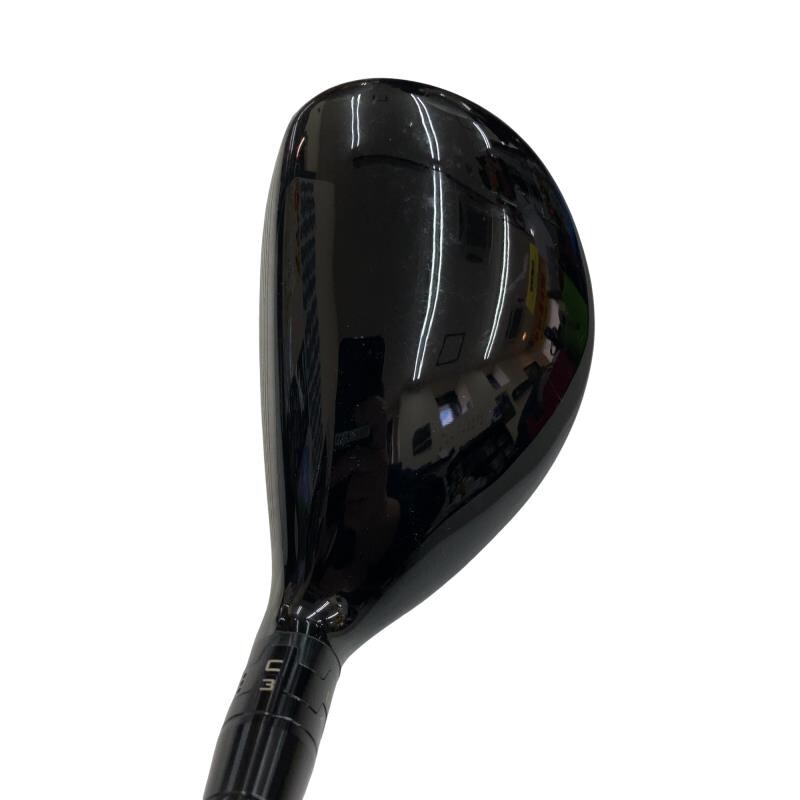 �s�r�Q�@�Q�R°