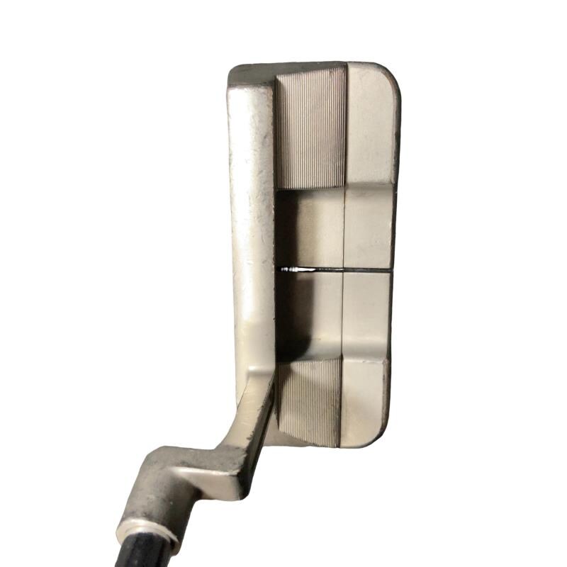 �s�o�@�b�n�k�k�d�b�s�h�n�m�@�g�x�c�q�n�@�a�k�`�r�s�@�c�d�k�@�l�n�m�s�d�@�P�@�R�R�C���`