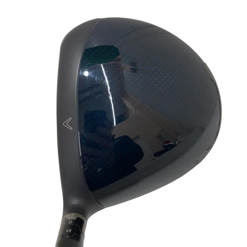 �o�`�q�`�c�x�l�@�w�@�@�X°