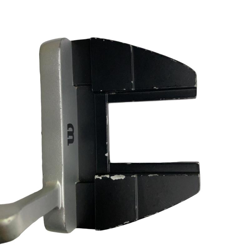 �o�q�n�r�s�`�e�e�@�g�n�q�m�@�R�S�C���`�i�o�h�r�s�n�k�j