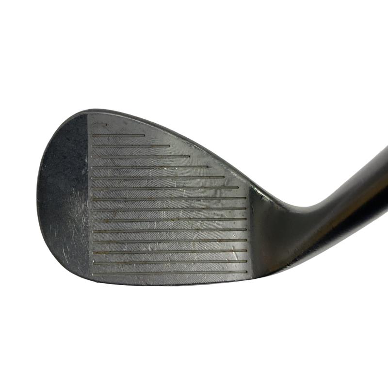 �s�n�t�q�r�s�`�f�d�@�w�|�v�d�c�f�d�@�P�O�P�k�a�@�T�Q°