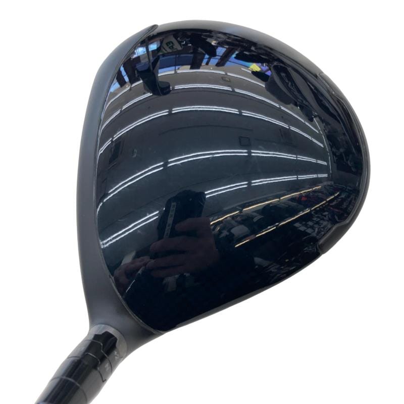 �o�`�q�`�c�x�l�@�������@�@�X°