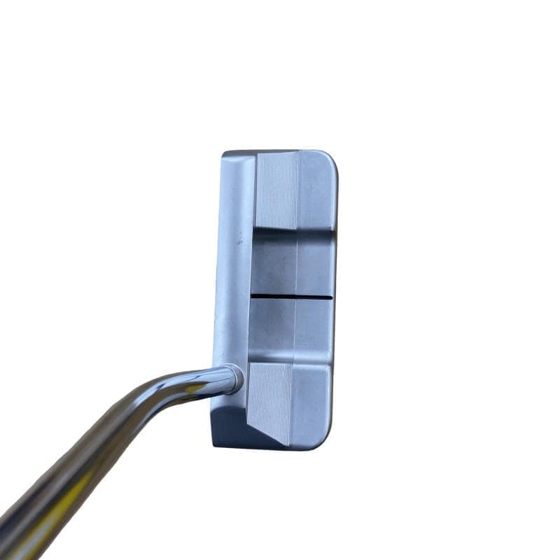 �s�o�@�b�n�k�k�d�b�s�h�n�m�@�g�x�c�q�n�@�a�k�`�r�s�@�c�d�k�@�l�n�m�s�d�@�`�q�l�k�n�b�j�@�S�O�C���`