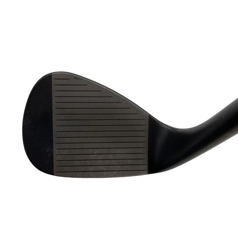 �o�h�m�f�@���P�T�X�@�l�h�c�m�h�f�g�s�@�T�Q°�^�P�Q°�@�r