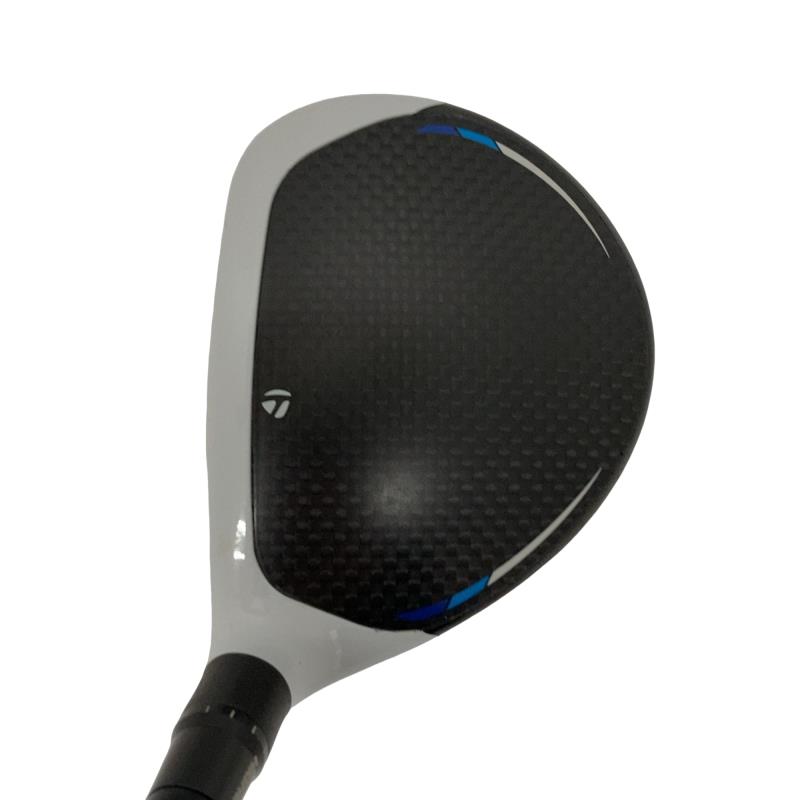 �r�h�l�Q�@�T�v