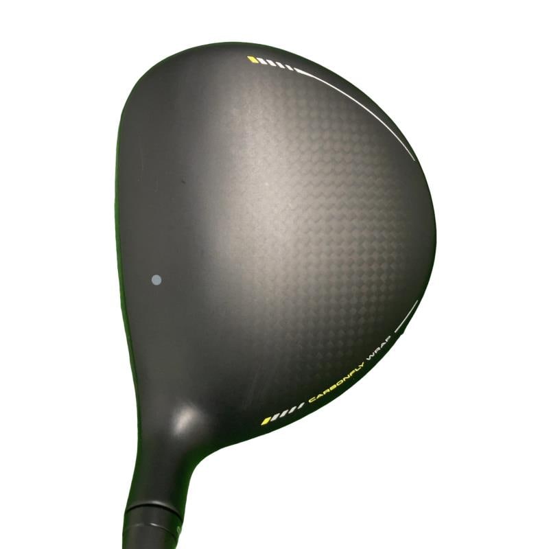 �f�S�R�O�@�r�e�s�@�T�v