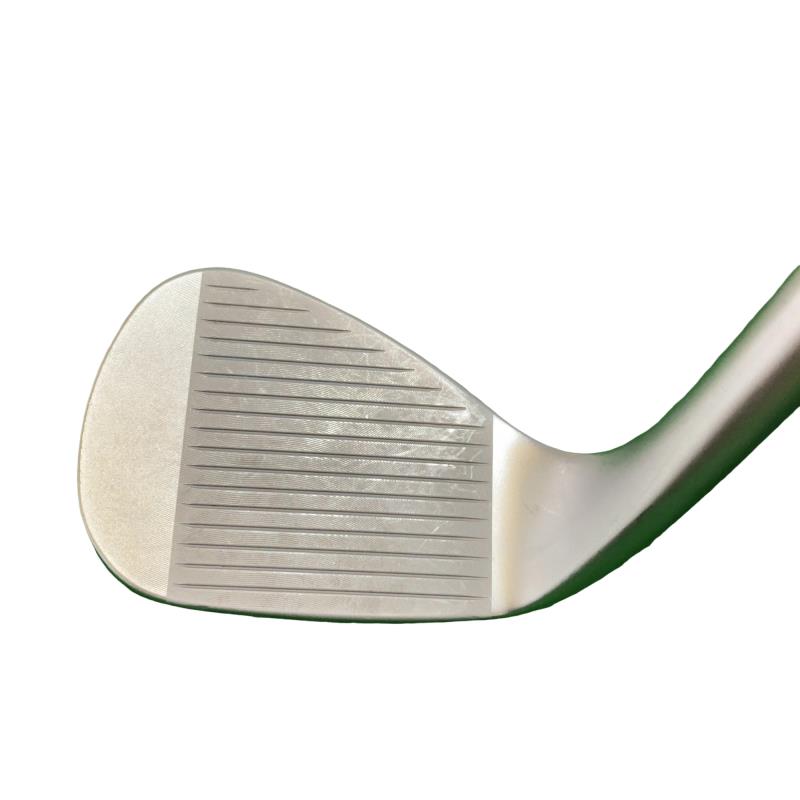 �o�h�m�f�@���P�T�X�@�T�Q°�^�P�Q°�@�r