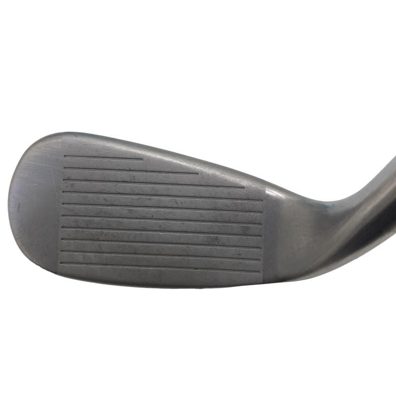 �b�����������������@�r�l�`�q�s�@�r�n�k�d�@�R�@�s�x�o�d�|�b�@���f�B�[�X